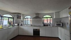 Camelia Park (D28), Terrace #517984241